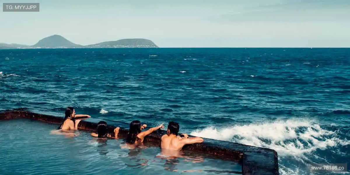 🎯【全球直播】零时差，与千万球迷同频尖叫！